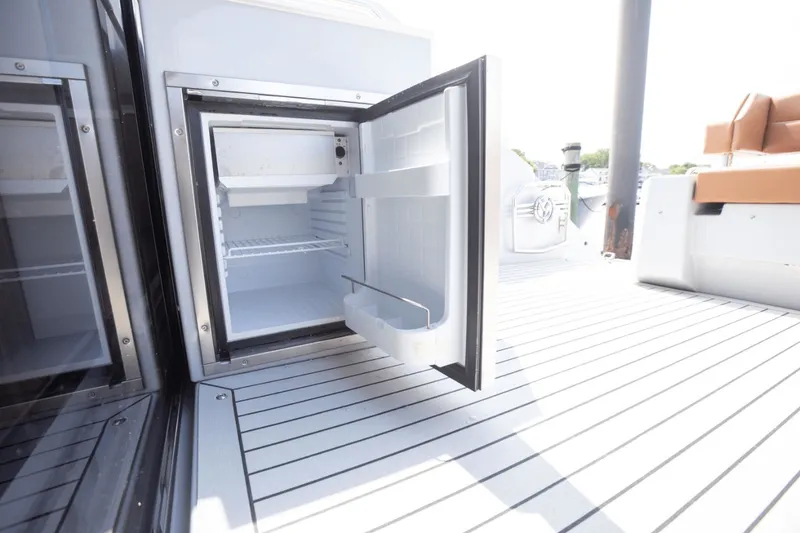 Slide: The Image of Cruisers 46 Cantius 2025 - 36