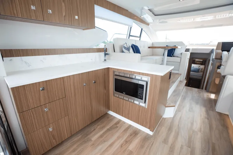 Slide: The Image of Cruisers 46 Cantius 2025 - 43