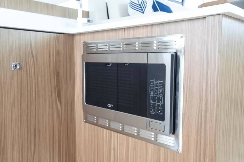 Slide: The Image of Cruisers 46 Cantius 2025 - 45