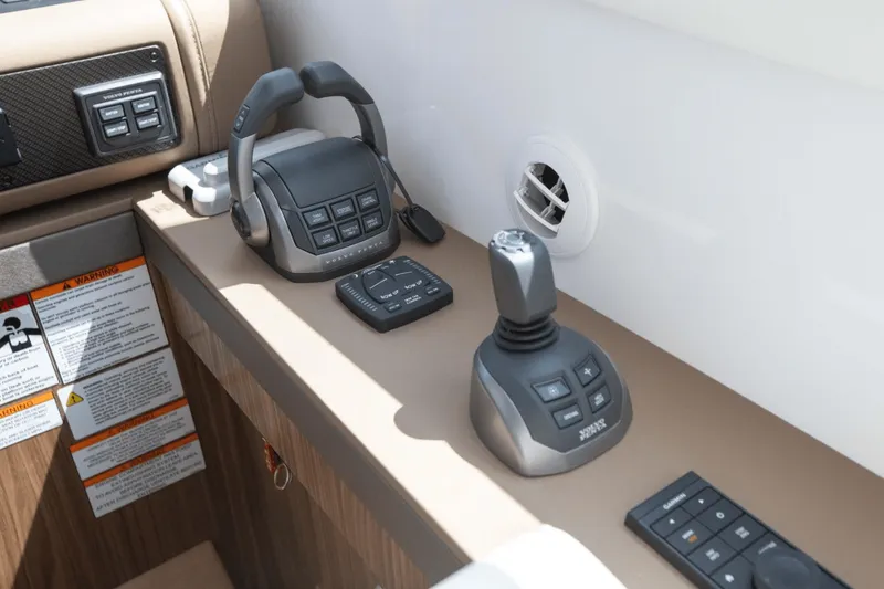 Slide: The Image of Cruisers 46 Cantius 2025 - 62