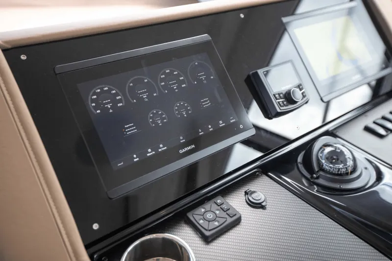 Slide: The Image of Cruisers 46 Cantius 2025 - 64