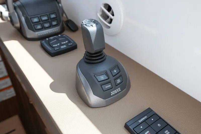 Slide: The Image of Cruisers 46 Cantius 2025 - 65