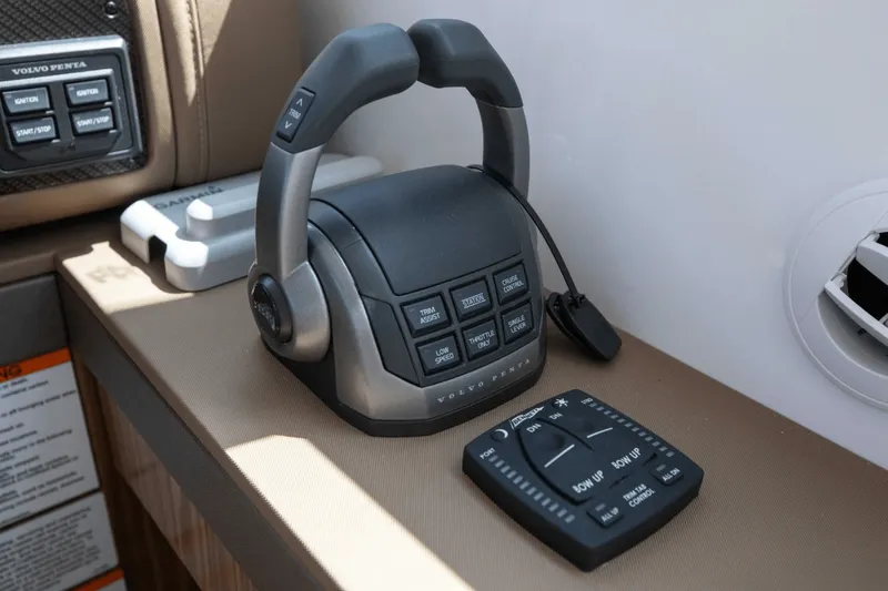 Slide: The Image of Cruisers 46 Cantius 2025 - 66