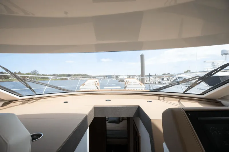 Slide: The Image of Cruisers 46 Cantius 2025 - 67