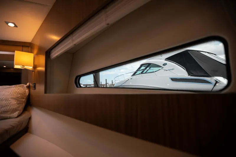 Slide: The Image of Cruisers 46 Cantius 2025 - 76