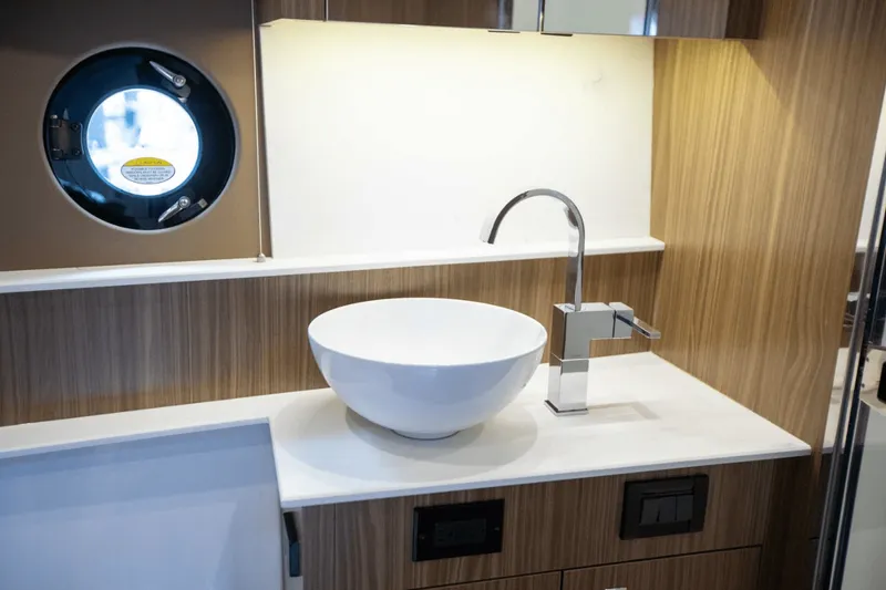 Slide: The Image of Cruisers 46 Cantius 2025 - 78