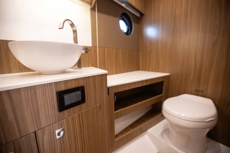 Slide: The Image of Cruisers 46 Cantius 2025 - 94