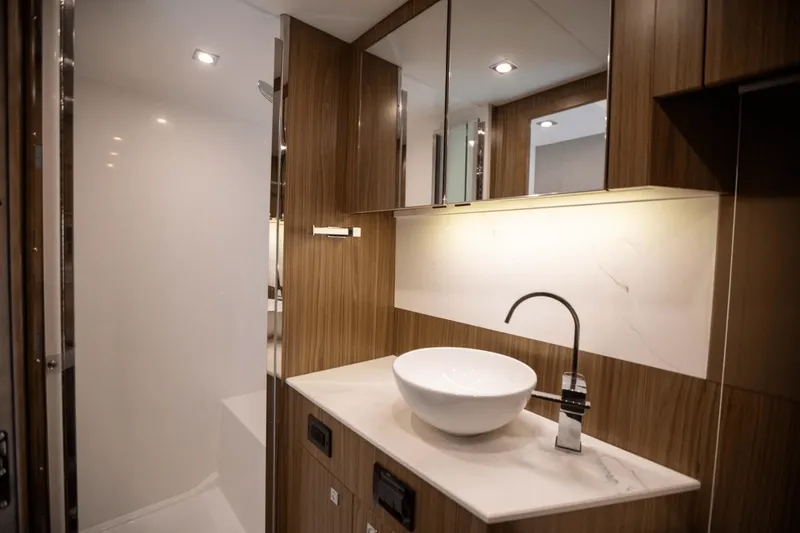 Slide: The Image of Cruisers 46 Cantius 2025 - 96