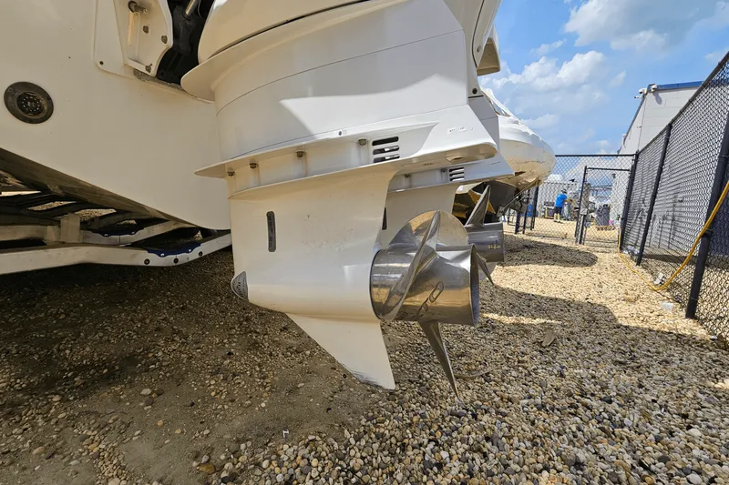 Slide: The Image of Jeanneau 10.5 LEADER CC 2023 - 10