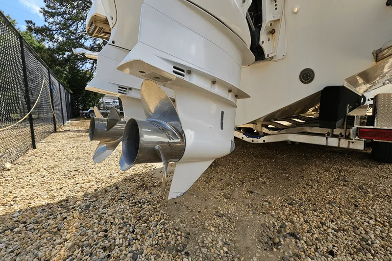 Slide: The Image of Jeanneau 10.5 LEADER CC 2023 - 11