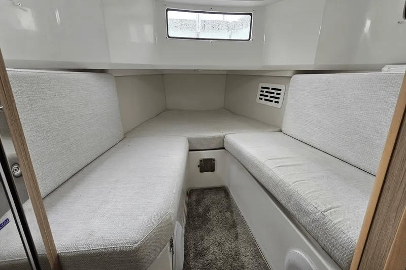 Slide: The Image of Jeanneau 10.5 LEADER CC 2023 - 39