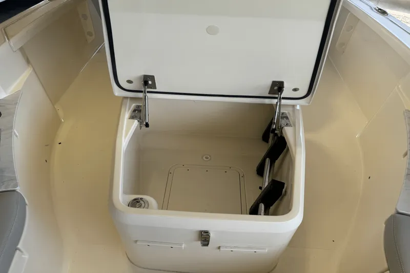 Slide: The Image of Scout 261 XSS 2025 - 14