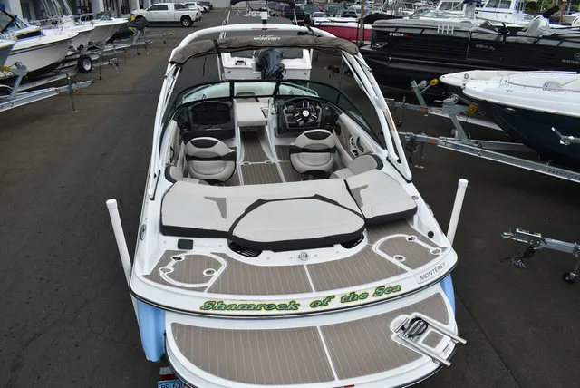 Slide: The Image of Monterey 224FS 2023 - 11