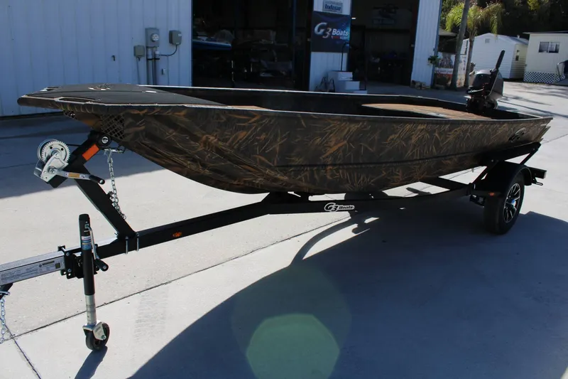 Slide: The Image of G3 15 DK 2026 - 1