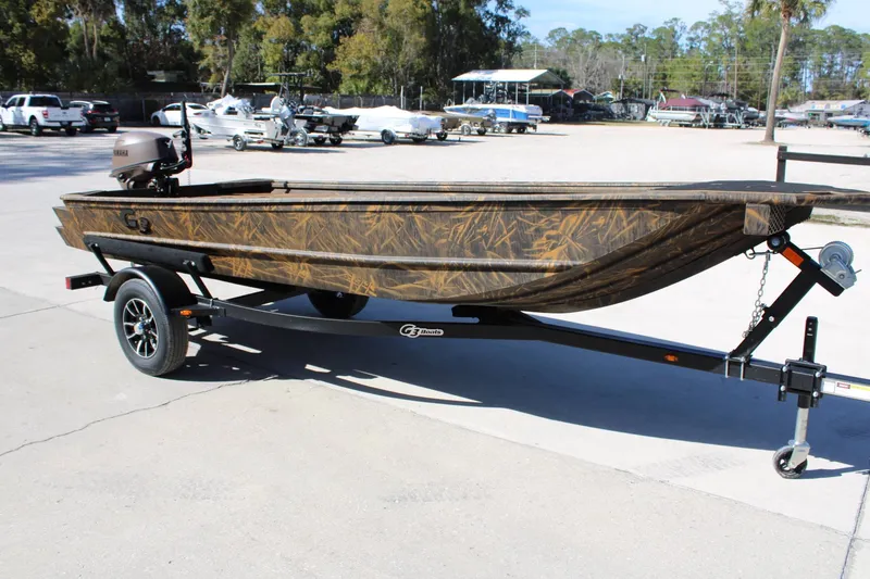 Slide: The Image of G3 15 DK 2026 - 3