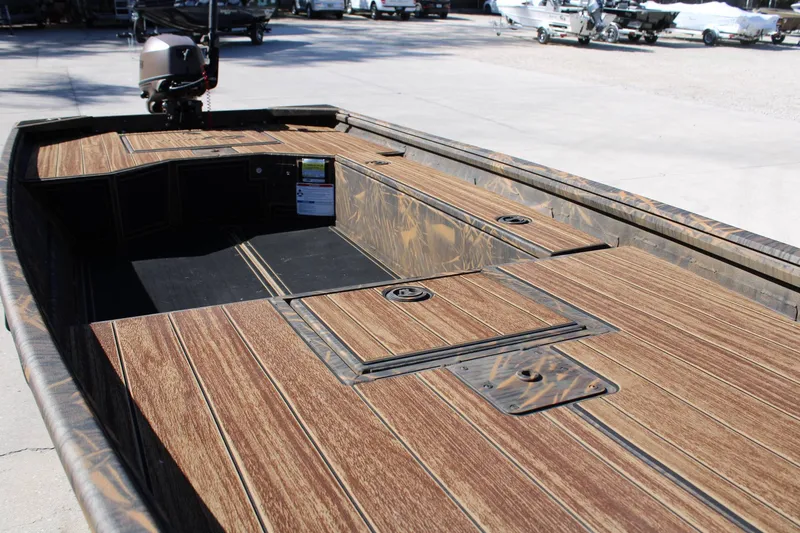 Slide: The Image of G3 15 DK 2026 - 5