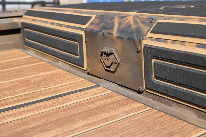 Slide: The Image of G3 15 DK 2026 - 6