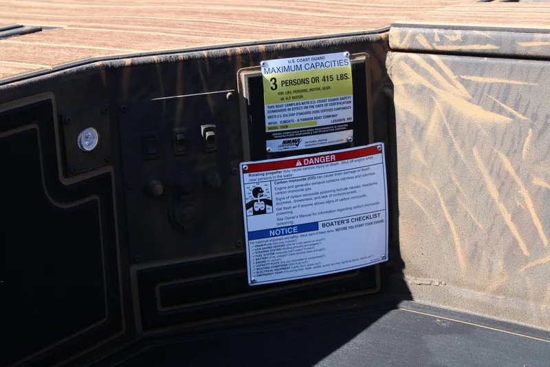 Slide: The Image of G3 15 DK 2026 - 7