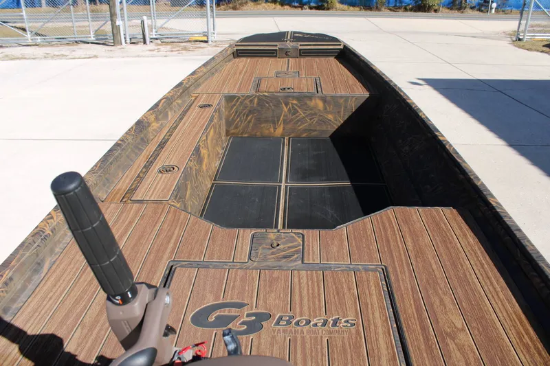 Slide: The Image of G3 15 DK 2026 - 8