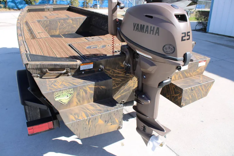 Slide: The Image of G3 15 DK 2026 - 9