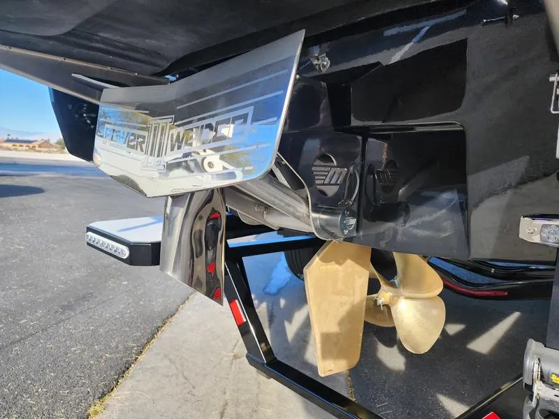 Slide: The Image of Malibu 23 LSV 2026 - 13