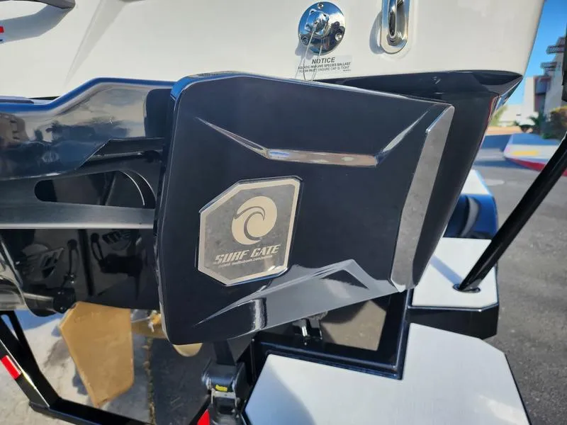 Slide: The Image of Malibu 23 LSV 2026 - 12