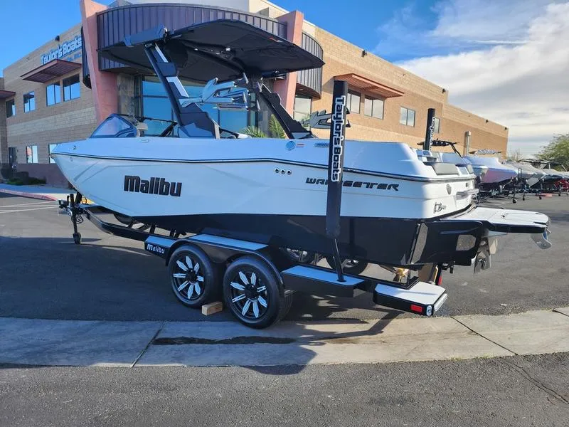 Slide: The Image of Malibu 23 LSV 2026 - 6