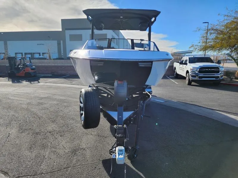 Slide: The Image of Malibu 23 LSV 2026 - 3