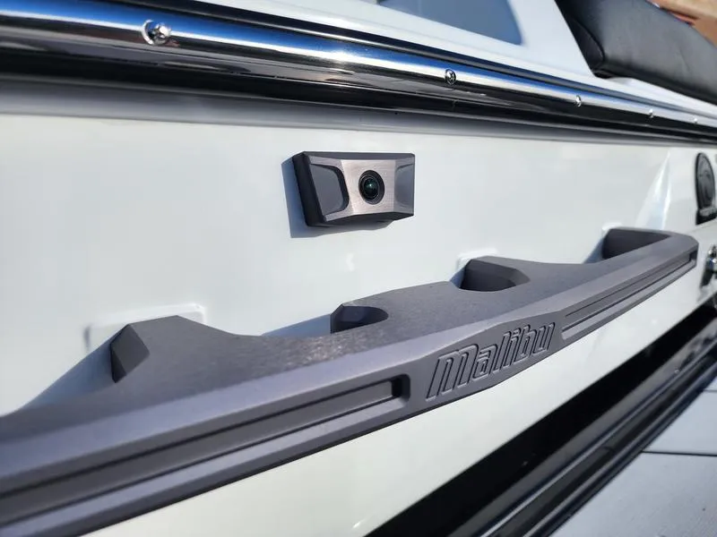 Slide: The Image of Malibu 23 LSV 2026 - 10