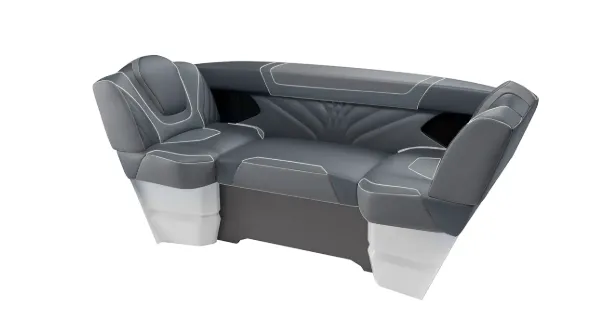 Slide: The Image of Avalon 27 Excalibur TWIN 400's 2027 - 2