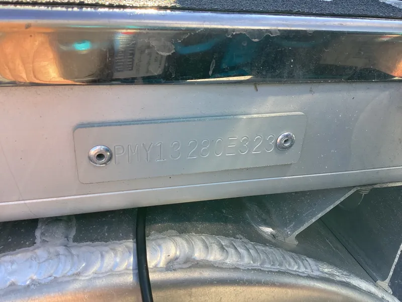 Slide: The Image of Premier 230 SUNSATION RL-DL 2023 - 18