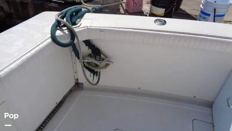 Slide: The Image of Bertram 46 Convertible 1978 - 9805486