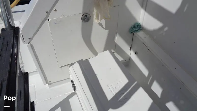 Slide: The Image of Bertram 46 Convertible 1978 - 9805488