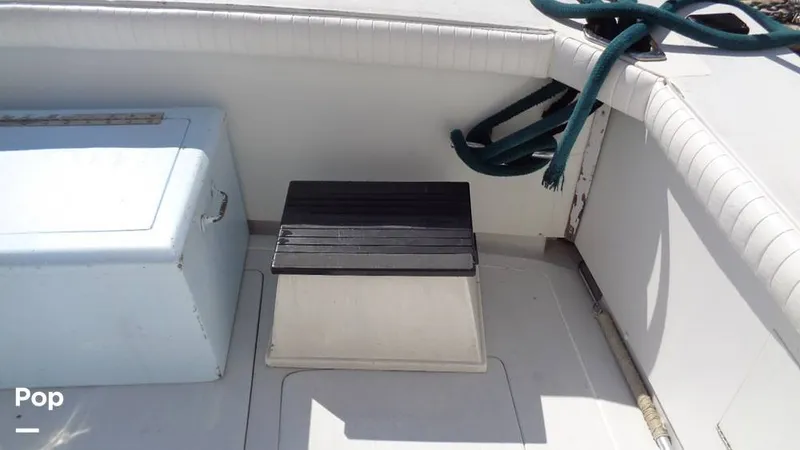 Slide: The Image of Bertram 46 Convertible 1978 - 9805493