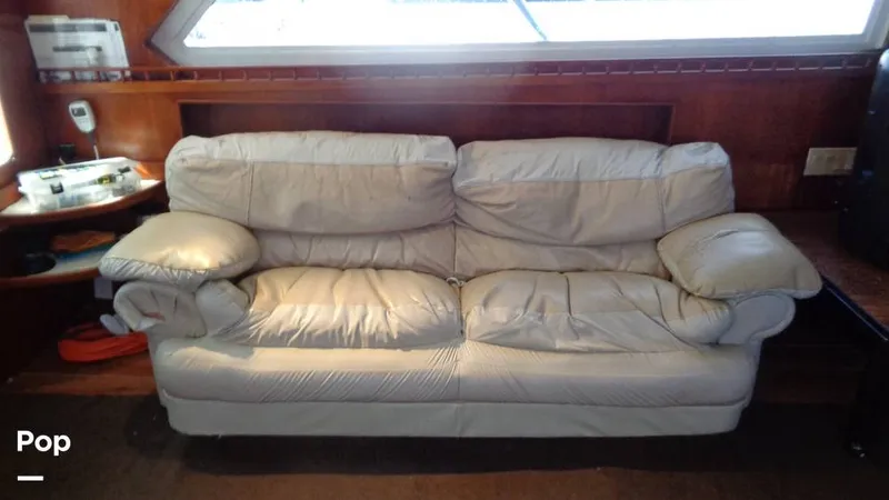 Slide: The Image of Bertram 46 Convertible 1978 - 9805361