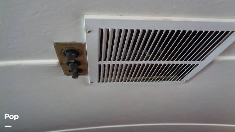 Slide: The Image of Bertram 46 Convertible 1978 - 9805373