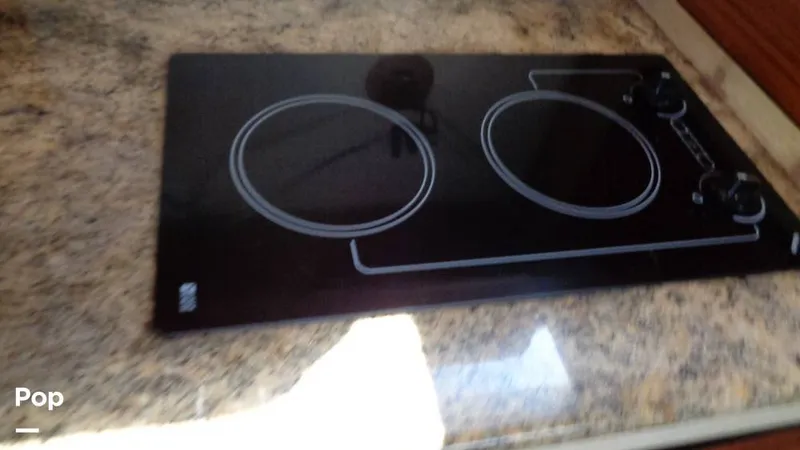 Slide: The Image of Bertram 46 Convertible 1978 - 9805379