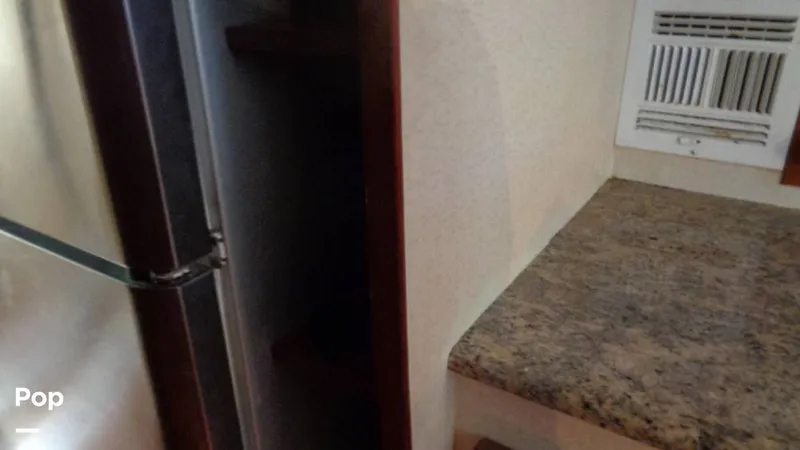 Slide: The Image of Bertram 46 Convertible 1978 - 9805387