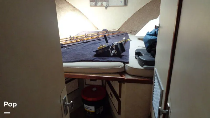 Slide: The Image of Bertram 46 Convertible 1978 - 9805396