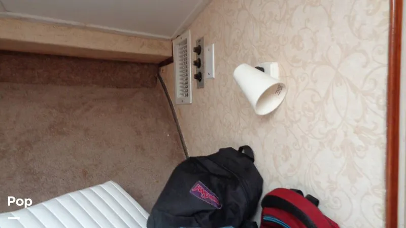 Slide: The Image of Bertram 46 Convertible 1978 - 9805402