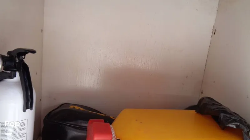 Slide: The Image of Bertram 46 Convertible 1978 - 9805459