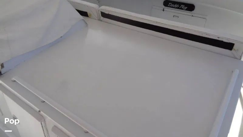 Slide: The Image of Bertram 46 Convertible 1978 - 9805461