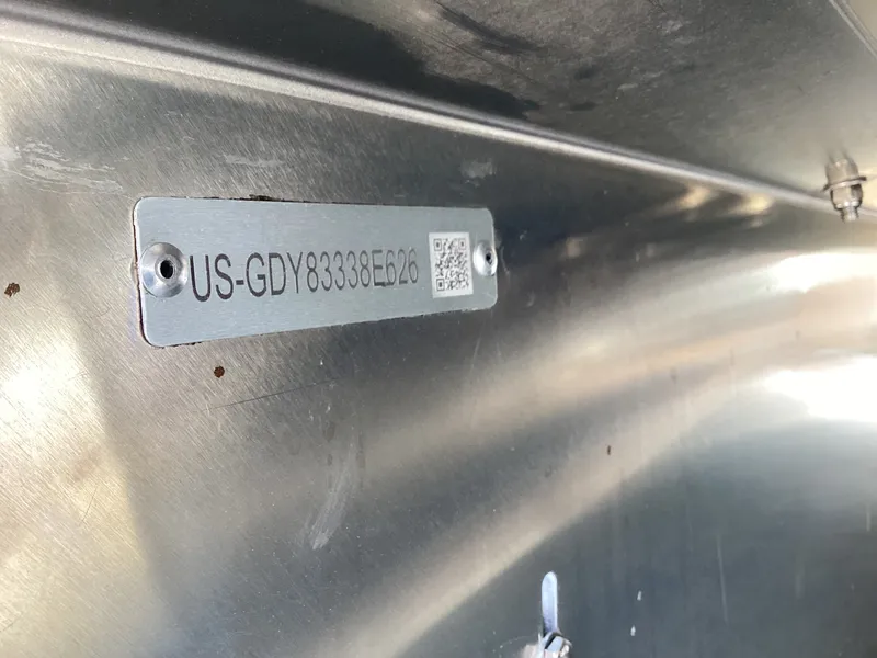 Slide: The Image of Godfrey EX 1886 CX 2026 - 18