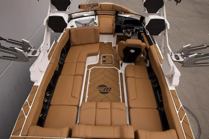 Slide: The Image of Malibu 23 LSV 2026 - 16