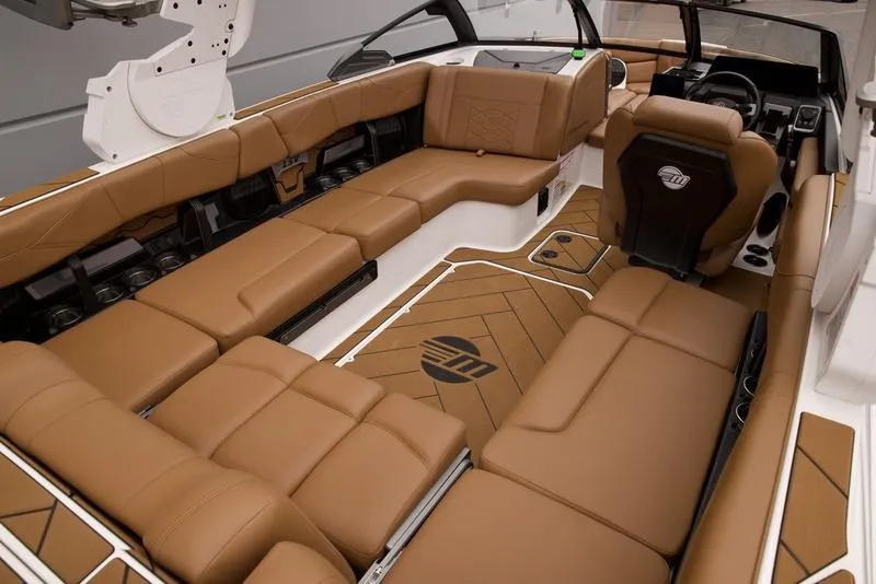 Slide: The Image of Malibu 23 LSV 2026 - 34