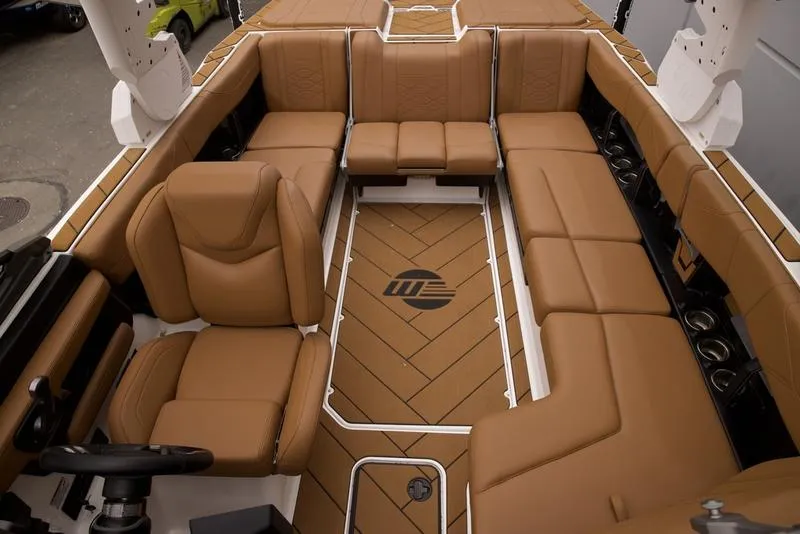 Slide: The Image of Malibu 23 LSV 2026 - 37