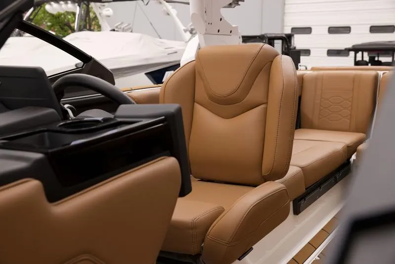 Slide: The Image of Malibu 23 LSV 2026 - 28