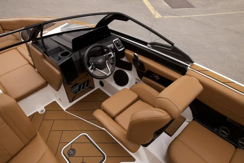 Slide: The Image of Malibu 23 LSV 2026 - 21