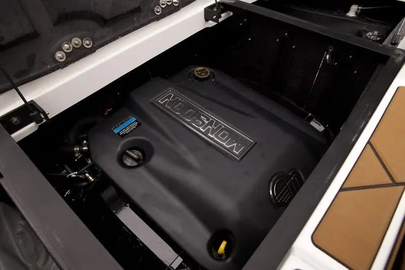 Slide: The Image of Malibu 23 LSV 2026 - 41