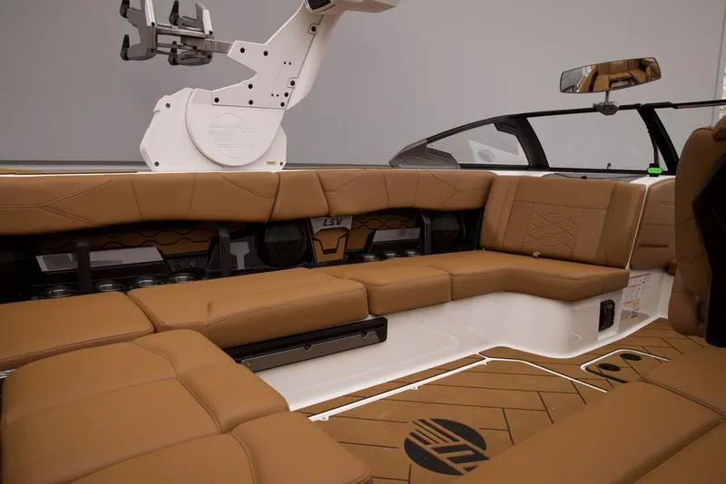 Slide: The Image of Malibu 23 LSV 2026 - 39